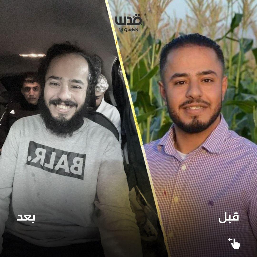 وضعیت سخت و دردناک بیش از ۹۱۰۰ اسیر فلسطینی در «قبرستان زندهها»