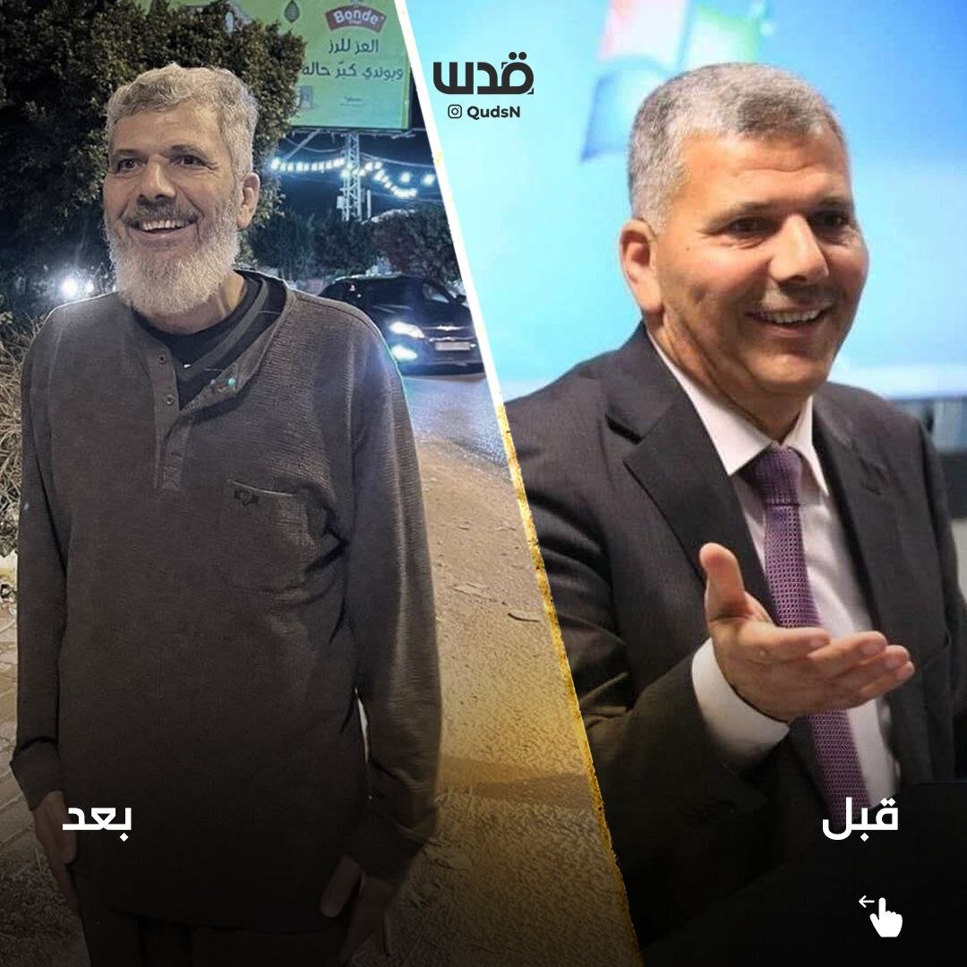 وضعیت سخت و دردناک بیش از ۹۱۰۰ اسیر فلسطینی در «قبرستان زندهها»