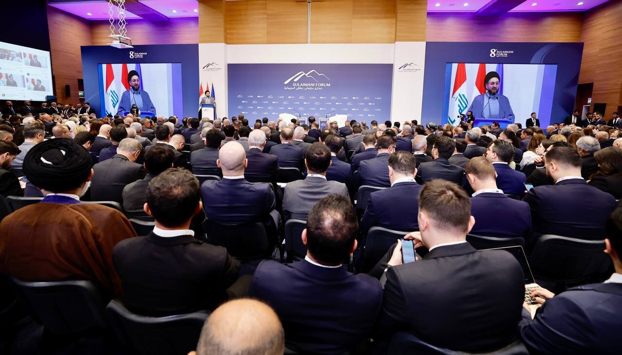 قدرت ایران با شکست دیوار امنیتی رژیم صهیونیستی ثابت شد