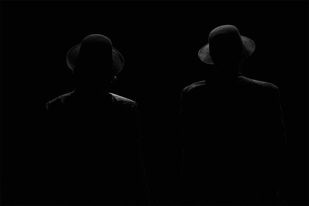 «در انتظار گودو»؛ اثری که مخاطب را در انتظار نگه میدارد