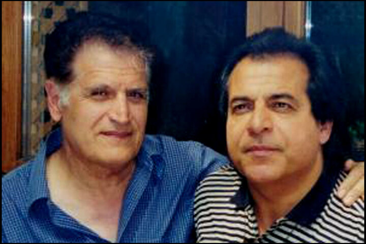 داستان تیتراژ سریال«دلیران تنگستان»/ وقتی موسیقی ایرانی محترم است