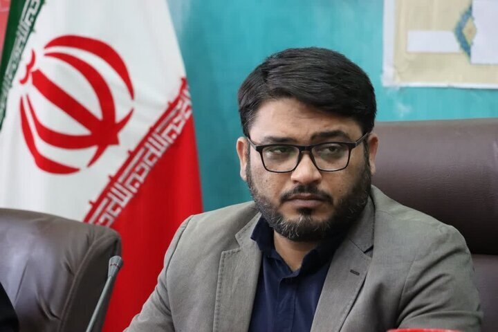 ۴۵۰ برنامه زیر سایه خورشید در استان بوشهر برگزار میشود ۴۵۰ برنامه زیر سایه خورشید در استان بوشهر برگزار میشود