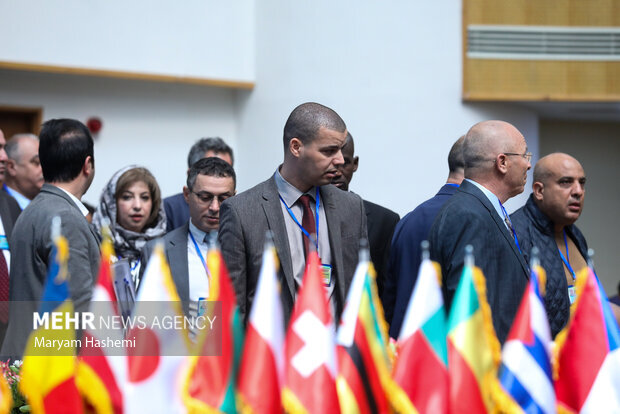 تثبیت جایگاه ایران در منطقه پس از «وعده صادق»