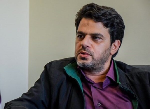 لزوم شفافیت والزام دستگاهها به همکاری کامل باسامانه املاک واسکان لزوم شفافیت والزام دستگاهها به همکاری کامل باسامانه املاک واسکان