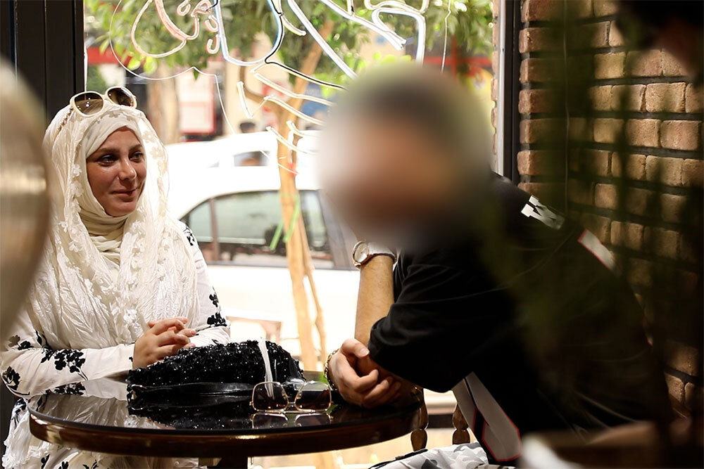 بازسازی پرونده واقعی از آزار زنان مستند شد/ آمار شکارچیان مجازی