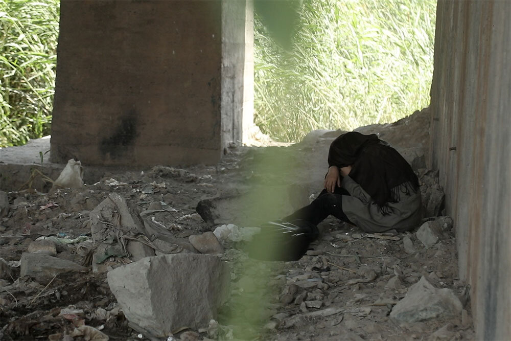 بازسازی پرونده واقعی از آزار زنان مستند شد/ آمار شکارچیان مجازی