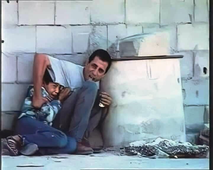 رفتارشناسی اسرائیل در فلسطین؛ از «نکبت» تا «نسل کشی در غزه»