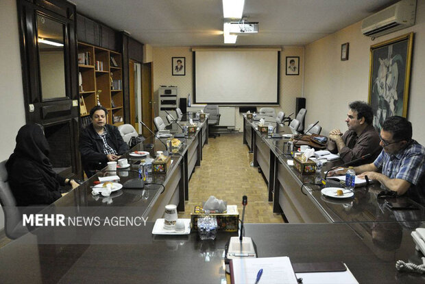 نقش اکران آنلاین در دیده شدن سینمای مستند/ قربانی تبلیغات هستیم!