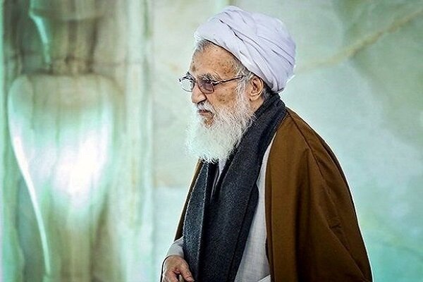 شهید «صفی الدین» نقش برجستهای در عملیاتهای حزب الله داشت شهید «صفی الدین» نقش برجستهای در عملیاتهای حزب الله داشت