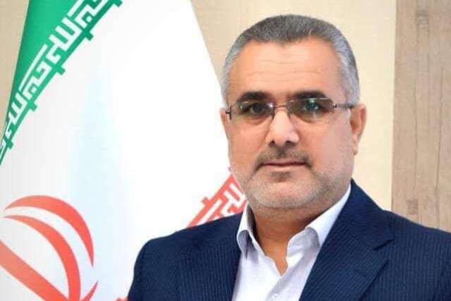ایجاد شرکتها و سرمایهگذاریها راه برون رفت خوزستان از مشکلات است ایجاد شرکتها و سرمایهگذاریها راه برون رفت خوزستان از مشکلات است