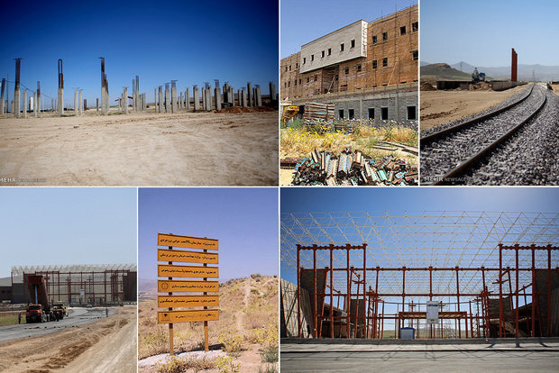 میراث «شهید جمهور» برای ایران اسلامی