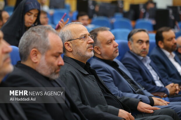 روز نخست ثبتنام ریاستجمهوری؛ همه در انتظار چهرههای شاخص