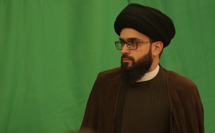 آمریکا در مذاکره فقط به دنبال خلع سلاح ایران است آمریکا در مذاکره فقط به دنبال خلع سلاح ایران است