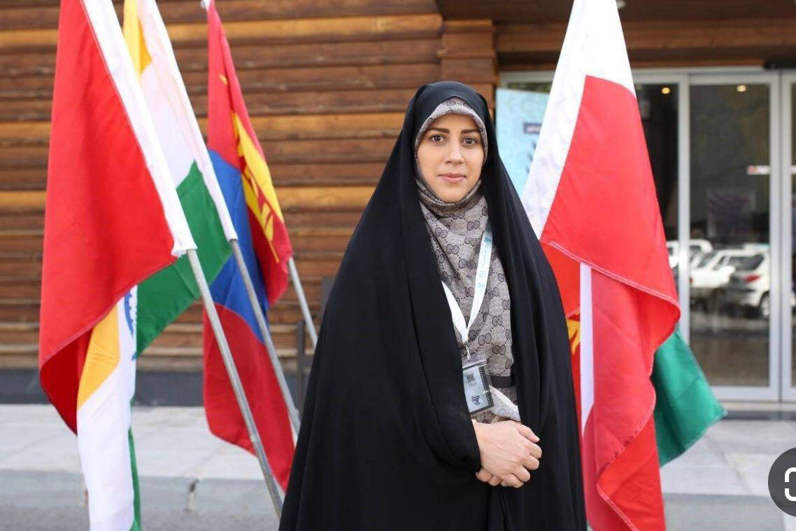 وقتی دوربین «پا به ماه» کنار رفت/انتظار ۳۴ ساله برای فرزنددار شدن