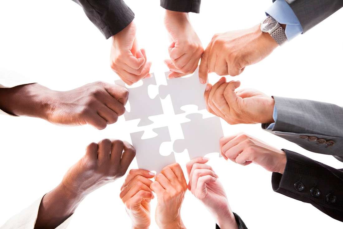 بسته اعتباری ویژهای برای حمایت از تعاونیها تصویب میشود بسته اعتباری ویژهای برای حمایت از تعاونیها تصویب میشود