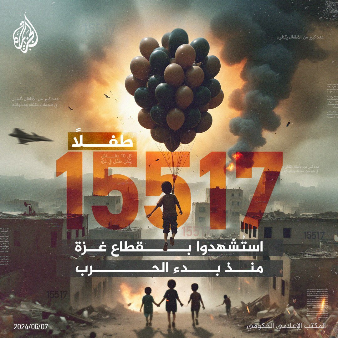 وحشیگری به روایت تصاویر؛ از آتش زدن مساجد تا شهادت ۱۵ هزار کودک!