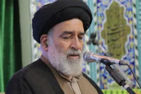 ماموریت شورای هماهنگی تبلیغات اسلامی چیست؟ ماموریت شورای هماهنگی تبلیغات اسلامی چیست؟