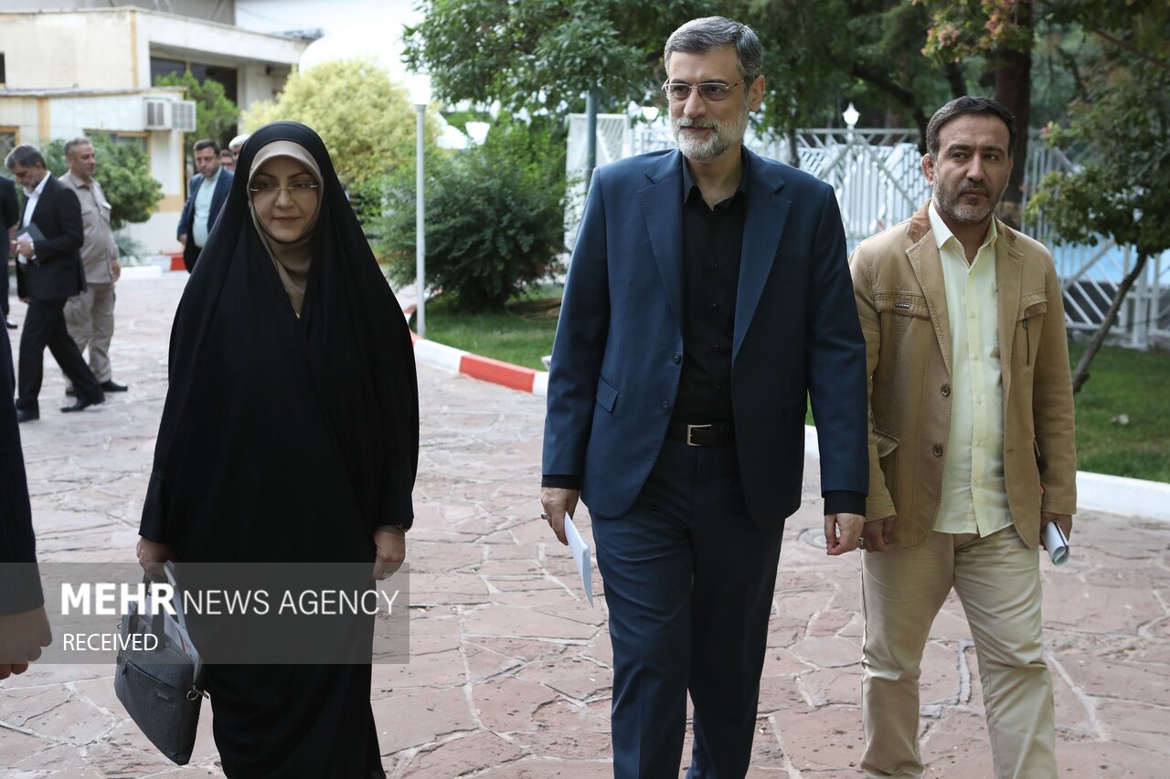 مسیر راه دولت آینده در حوزه زنان، همچنان در هالهای از ابهام