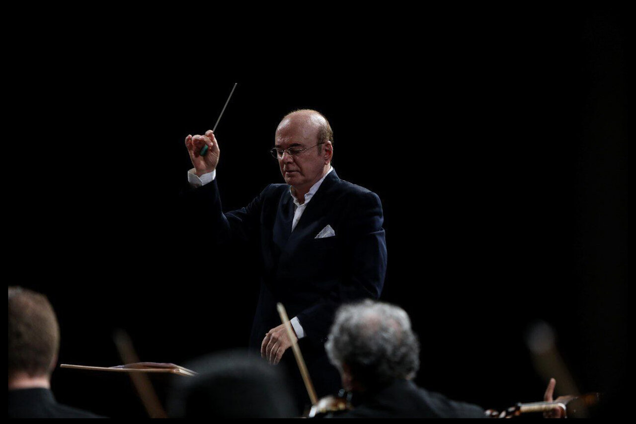 در بزرگداشت منوچهر صهبایی چه گذشت؟ در بزرگداشت منوچهر صهبایی چه گذشت؟