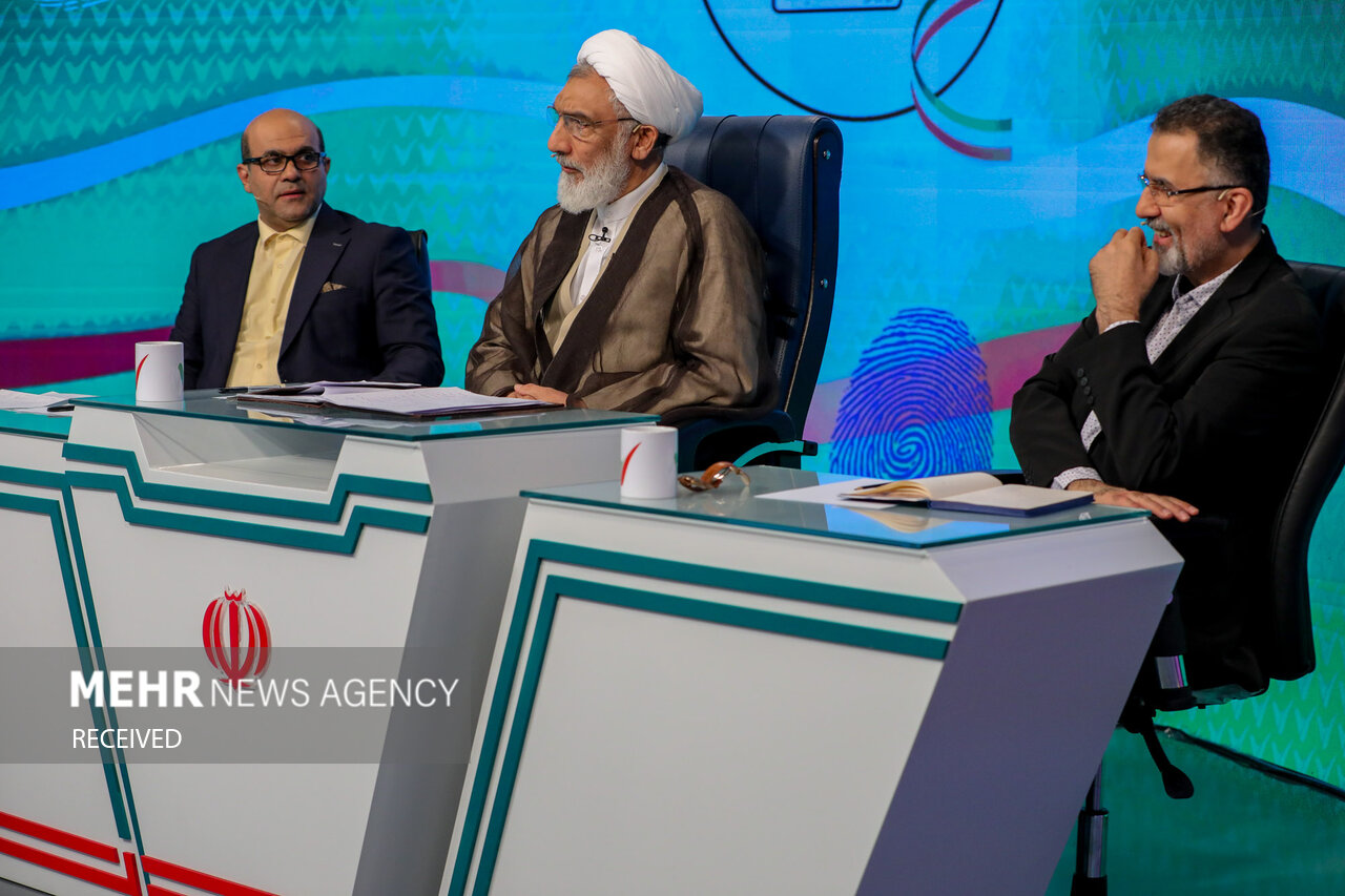 مسیر راه دولت آینده در حوزه زنان، همچنان در هالهای از ابهام