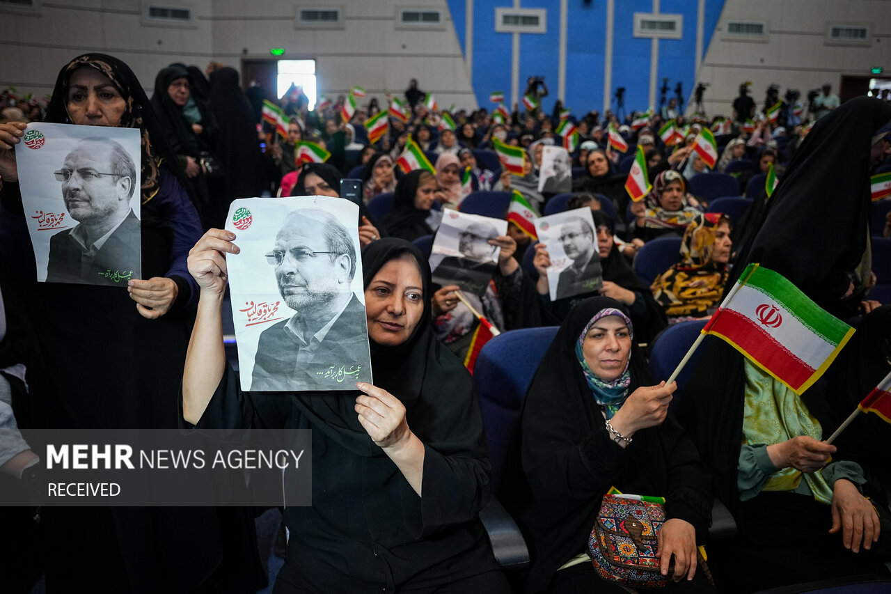 مسیر راه دولت آینده در حوزه زنان، همچنان در هالهای از ابهام