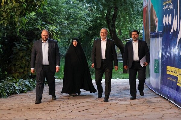 مسیر راه دولت آینده در حوزه زنان، همچنان در هالهای از ابهام