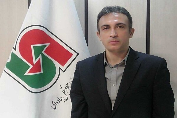 ثبت بیش از ۷۸۸ هزار تردد در محورهای مواصلاتی استان اردبیل ثبت بیش از ۷۸۸ هزار تردد در محورهای مواصلاتی استان اردبیل