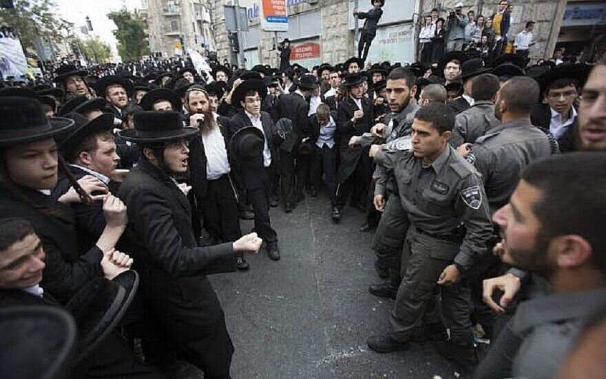 سایه بحرانهای چندوجهی بر پیکر بیرمق ارتش صهیونیستی