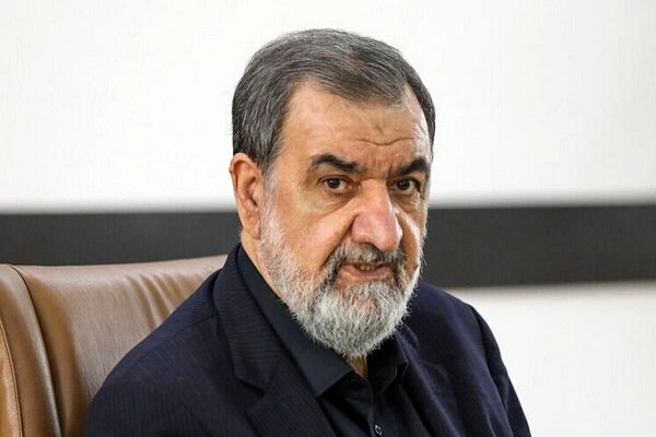 سرزمینهای اشغالی دیگر نقطه امنی ندارد سرزمینهای اشغالی دیگر نقطه امنی ندارد