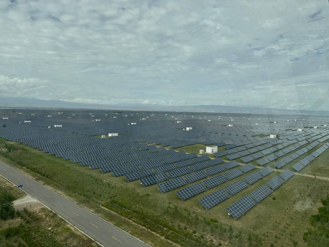 اززندگی مسالمتآمیز مسلمانان درچینگهای تا تمایل برای کمک به غزه