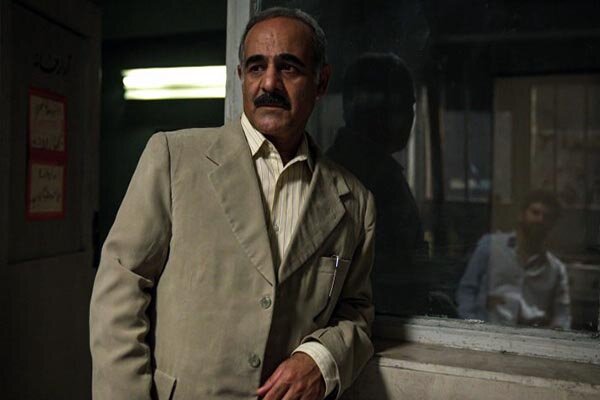 ذات سوژه «ارفاق» دوستداشتنی بود/ حمایت جدی از اکران فیلم کوتاه