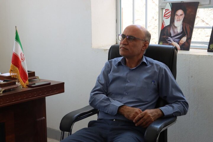 ناوگان راهداری بوشهر تقویت شد ناوگان راهداری بوشهر تقویت شد