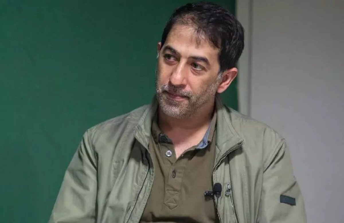 استعفای عارف مربوط به گذشته است؛ اعضای کابینه با قدرت ادامه میدهند استعفای عارف مربوط به گذشته است؛ اعضای کابینه با قدرت ادامه میدهند