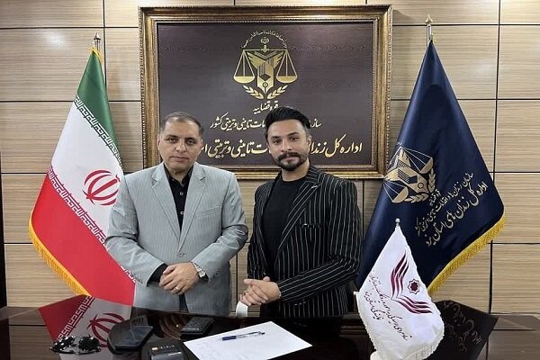 پست طلیسچی حاشیهساز شد/ هشدار خشمگین معتمدی به چند ناشر!