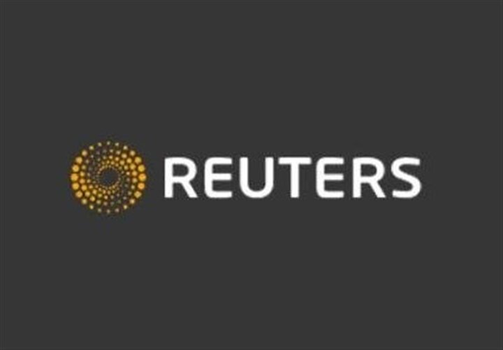 ادعای رویترز: ایران با گروههای معارض در سوریه ارتباط مستقیم دارد ادعای رویترز: ایران با گروههای معارض در سوریه ارتباط مستقیم دارد