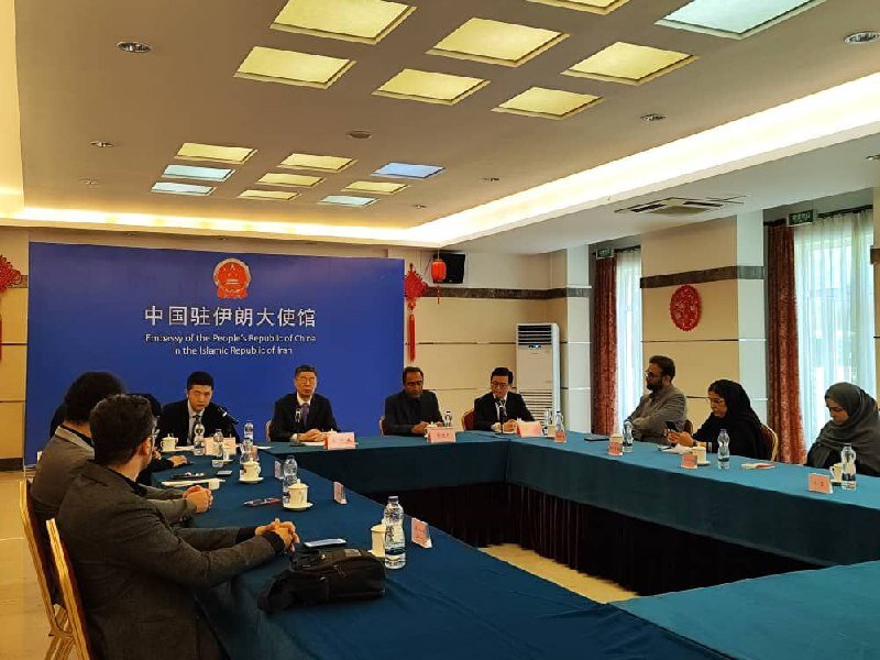 باید کشوری مستقل به پایتختی «قدس» ایجاد شود