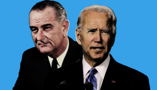 کنارهگیری دیرهنگام بایدن؛آیا شانس پیروزی دموکراتها افزایش یافت؟