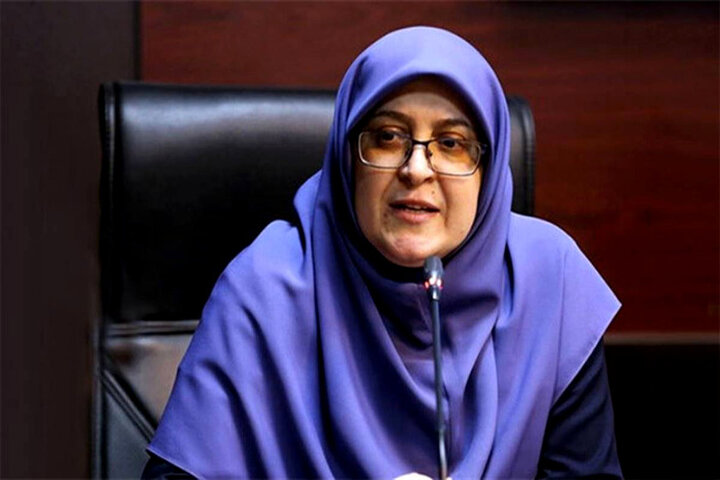احترام به شادیهای جمعی، بخشی از نگاه دولت به زیست فرهنگی جامعه است احترام به شادیهای جمعی، بخشی از نگاه دولت به زیست فرهنگی جامعه است