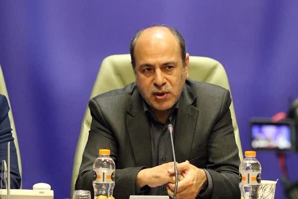 صدور ۸ میلیون سند مالکیت تکبرگ؛هشدار درباره اسناد دفترچهای صدور ۸ میلیون سند مالکیت تکبرگ؛هشدار درباره اسناد دفترچهای