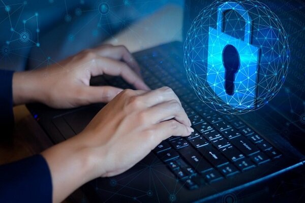۶ راهکار کلیدی برای افزایش امنیت کاربران در برابر تهدیدات سایبری ۶ راهکار کلیدی برای افزایش امنیت کاربران در برابر تهدیدات سایبری