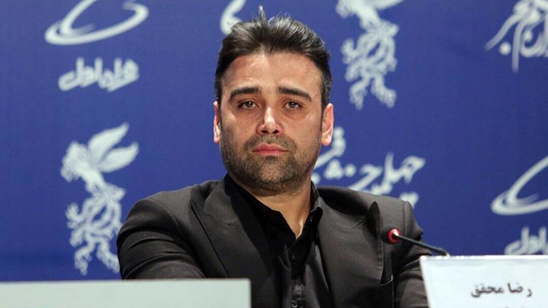 «چرا گریه نمیکنی؟» را در اکران سوزاندند/ سانس محدود با تبلیغ کم