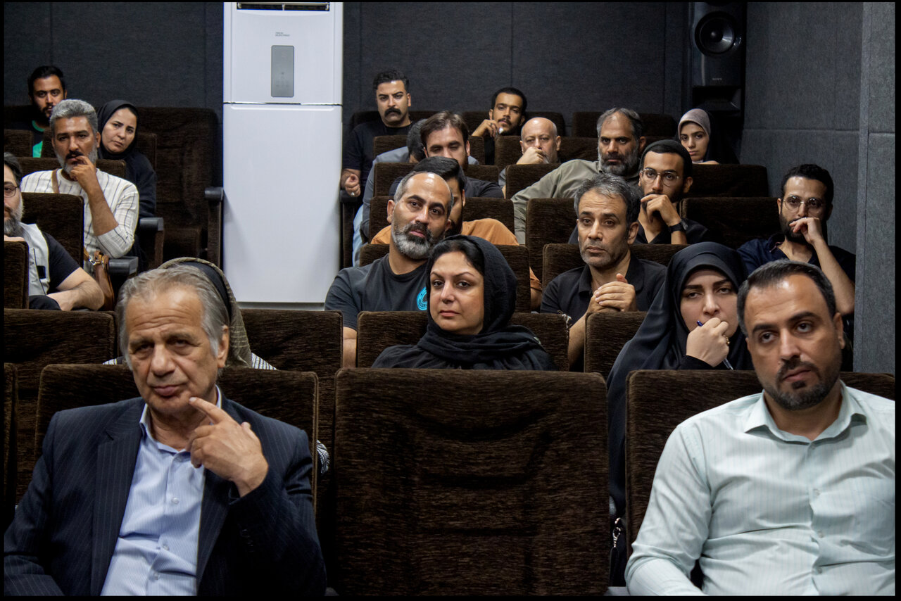 تغییر یک رویداد برای کمک به جبهه مقاومت/ در آغاز مسیر جدیدی هستیم
