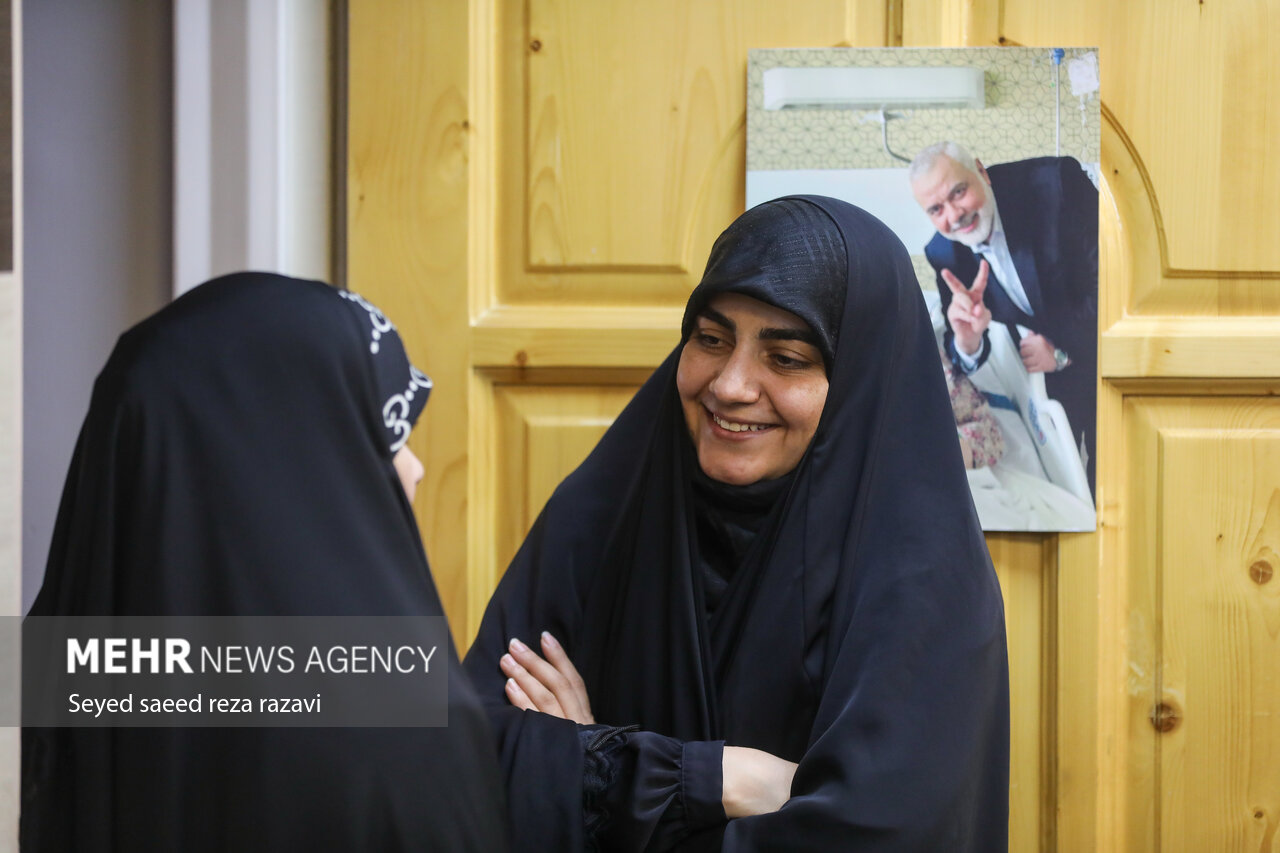 محفل شعر «ندای هبه» محفل شعر «ندای هبه»