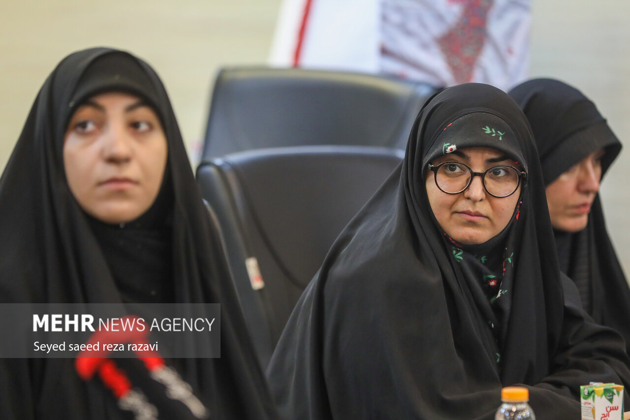 محفل شعر «ندای هبه» محفل شعر «ندای هبه»