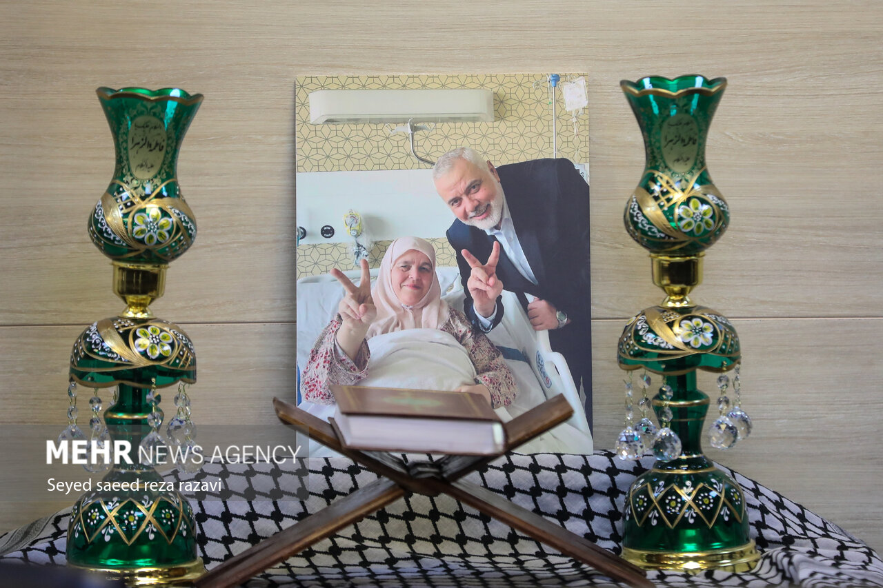 محفل شعر «ندای هبه» محفل شعر «ندای هبه»