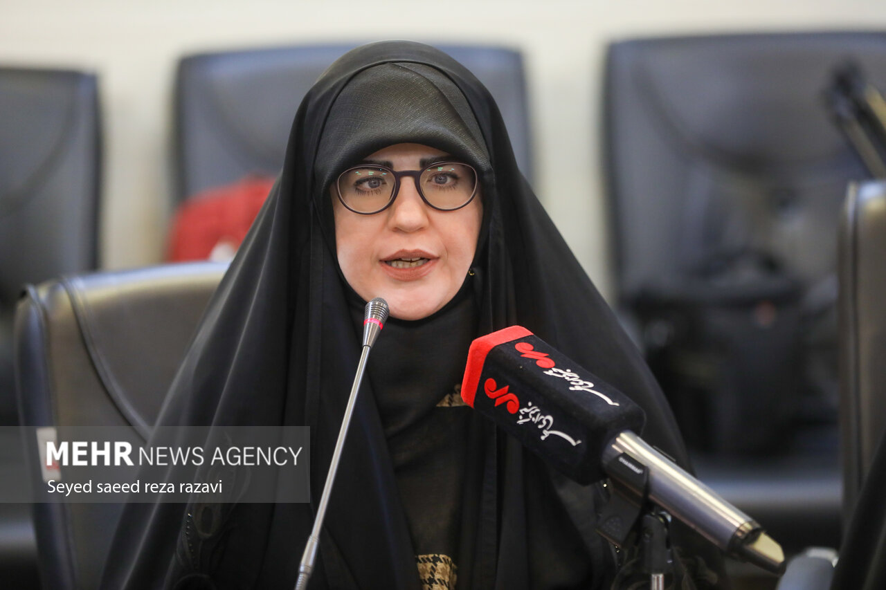 محفل شعر «ندای هبه» محفل شعر «ندای هبه»