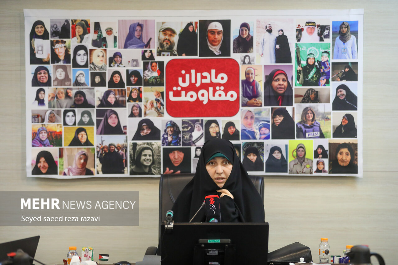 محفل شعر «ندای هبه» محفل شعر «ندای هبه»