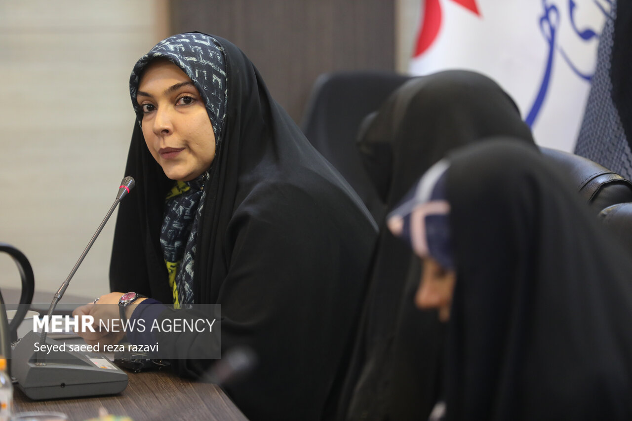 محفل شعر «ندای هبه» محفل شعر «ندای هبه»