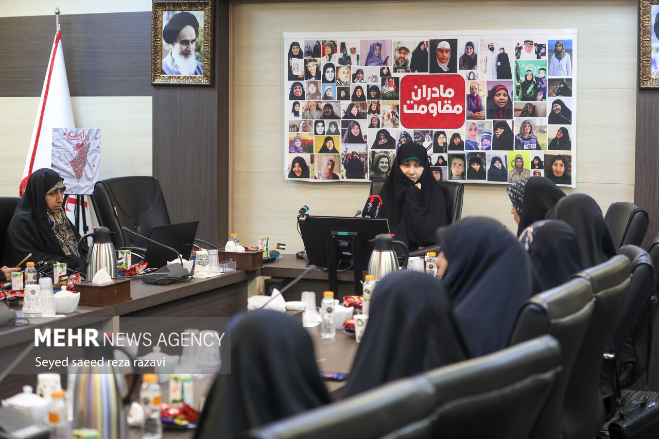 محفل شعر «ندای هبه» محفل شعر «ندای هبه»