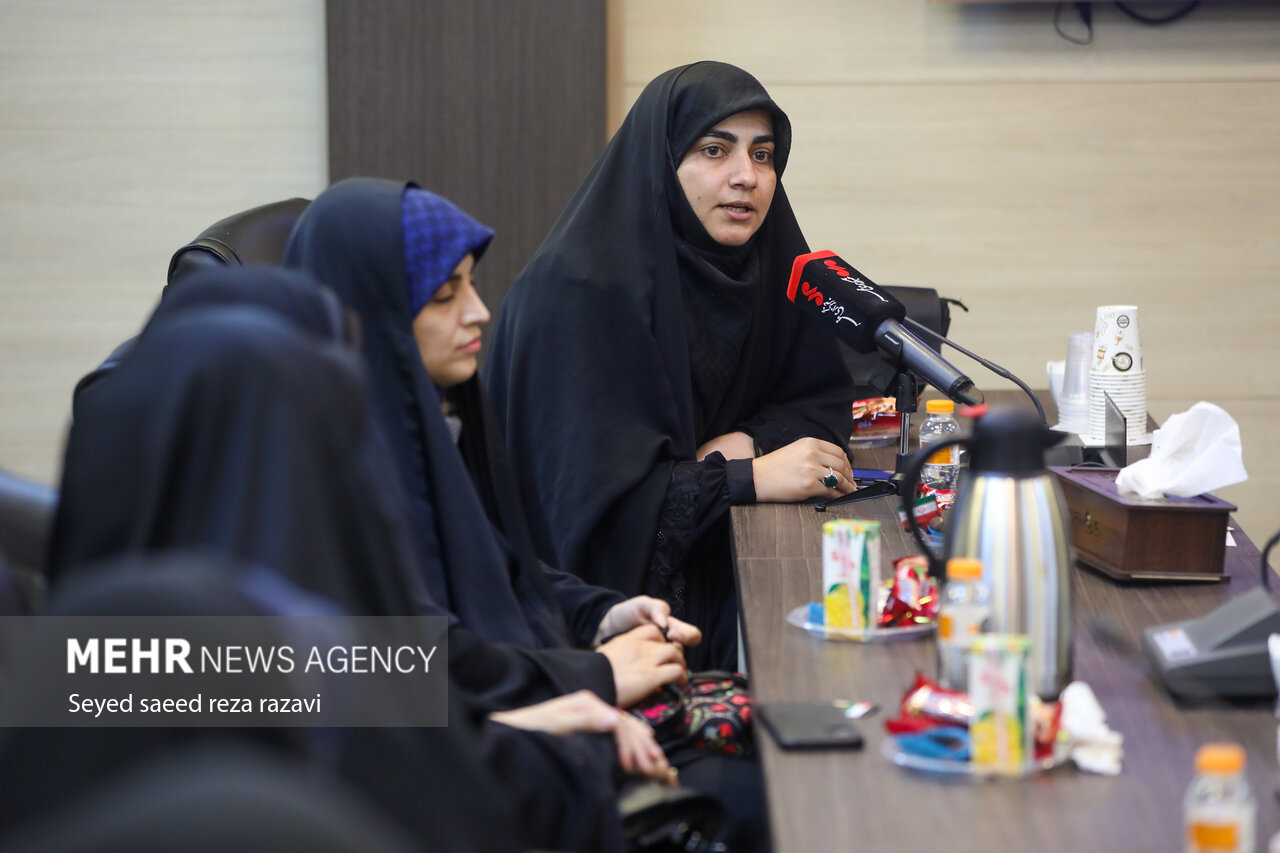 محفل شعر «ندای هبه» محفل شعر «ندای هبه»